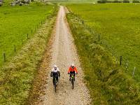 Ride the dedicated cycle ways on the Otago Central Rail Trail |  <i>Lachlan Gardiner</i>